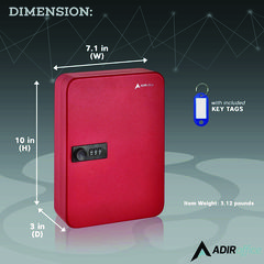 ALHI68248RED-ES