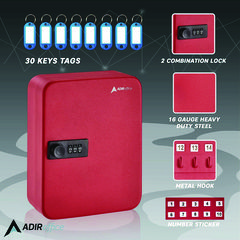 ALHI68230RED-ES