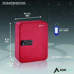 ALHI68230RED-ES