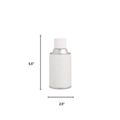 FRSMA12MG-ES