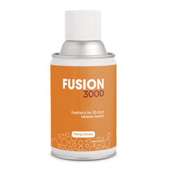 FRSMA12MG-ES