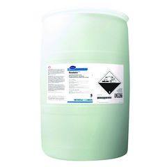 Diversey™ Roubaix General Purpose Cleaner, 55 gal Drum ; Non-Stock Item - Extended Delivery Time