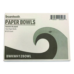 BWKWH12BOWL-ES