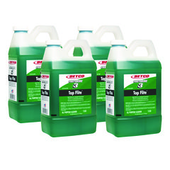 Betco® Top Flite All-Purpose Cleaner