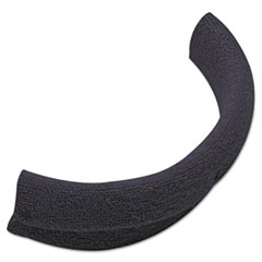 Jackson Safety* Replacement Sweatband, One Size Fits All