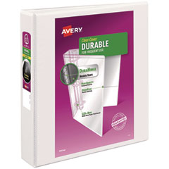 Product image for AVE09401