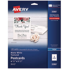 AVE3380-ES