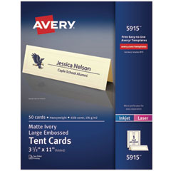 Product image for AVE5915