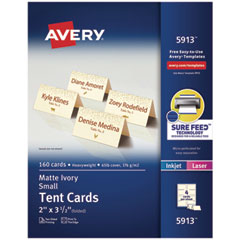 Product image for AVE5913