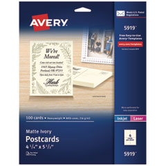 AVE5919-ES