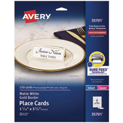 Product image for AVE35701