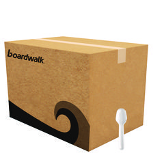 Product image for BWKTASTERSPOON