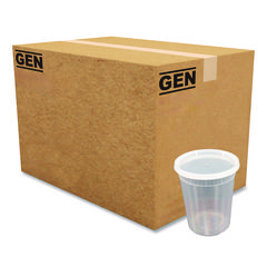 GENDELI32OZ-ES