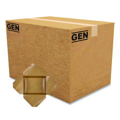 GENPAPERBOX2-ES