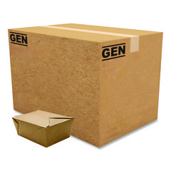 GENPAPERBOX4-ES