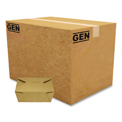 GENPAPERBOX8-ES