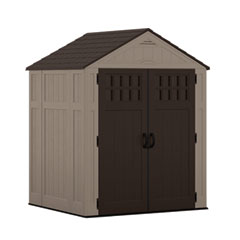 Product image for SUABMS6511D