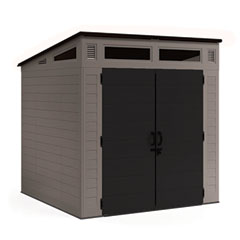 Product image for SUABMS7782D