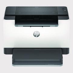 M209d Laser Printer HEW8J9L0F
