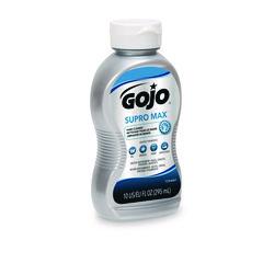 GOJ727808CT-ES