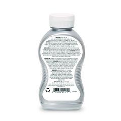 GOJ727808CT-ES