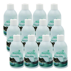 TimeMist® Premium Metered Air Freshener Refills