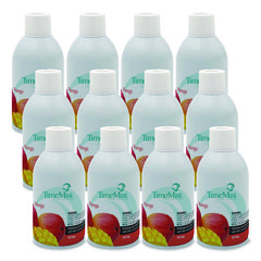 TimeMist® Premium Metered Air Freshener Refills