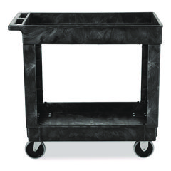 Rubbermaid® Commercial Service/Utility Carts