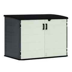 Product image for SUABMS4780