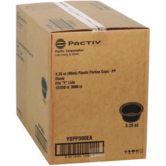 PCTYSPP300EA-ES