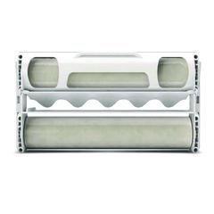 Product image for XRN145612