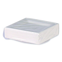 Thumbnail image 4 of 4
