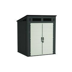 Product image for SUABMS6582D