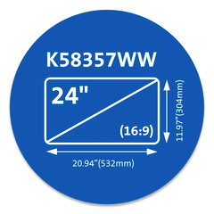 KMW58357-ES