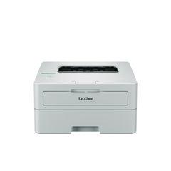 HL-L2865DW Wireless Laser Printer - Reliable Paper