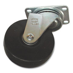 Product image for RCPFG1013L20000