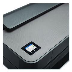 Thumbnail image 6 of 6