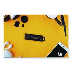 Thumbnail image 3 of 6
