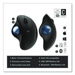 Thumbnail image 5 of 9