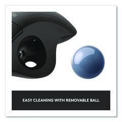 Thumbnail image 6 of 9