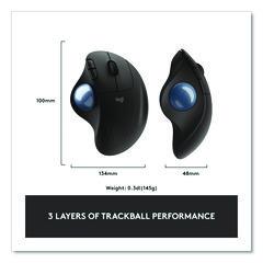 Thumbnail image 9 of 9
