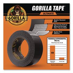 GOR113499-ES