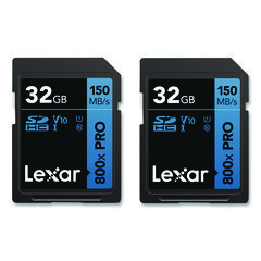 LXRLSD800P32GB2