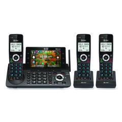 Product image for VTEDLP73390