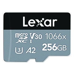 LXRLMS1066256GB