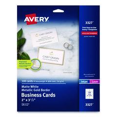 GotPrint Custom Business Card Magnets 2\"x3.5\" Standard Size...