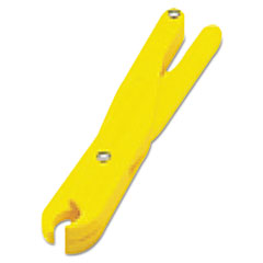 Ideal Small Safe-T-Grip Fuse Puller