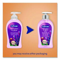 Thumbnail image 3 of 9