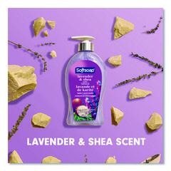 Thumbnail image 5 of 9