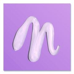 Thumbnail image 6 of 9